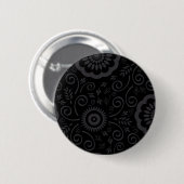 Retro bgr 4 button (Vorne & Hinten)
