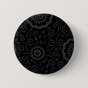 Retro bgr 4 button