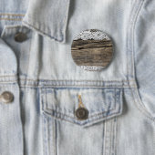 Retro Blick mit alter Spitze Button (Beispiel)