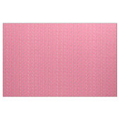 Retro-Blitz Donnerblitz rot Stoff (Yard (91,4 cm))