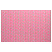 Retro-Blitz Donnerblitz rot Stoff (Fat Quarter (45,7 x 55,9 cm))