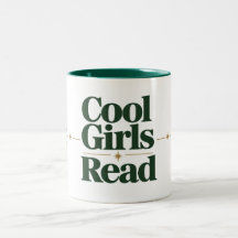 Retro-Bookish-BookTok | Trendiger Leser & Bücherli