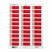 Retro Boomerangs (Vorne)