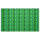 Retro Boomerangs Stoff (Fat Quarter (45,7 x 55,9 cm))