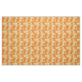 Retro-Boomerangs Stoff (Fat Quarter (45,7 x 55,9 cm))