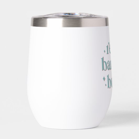 Retro-Buchstaben für verbotene Bücher lesen (Vorderseite)