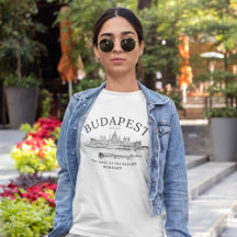 Retro Budapest: Eternal Beauty of Hungary’s Heart