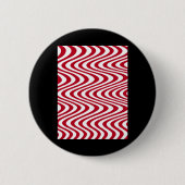 Retro button (Vorderseite)
