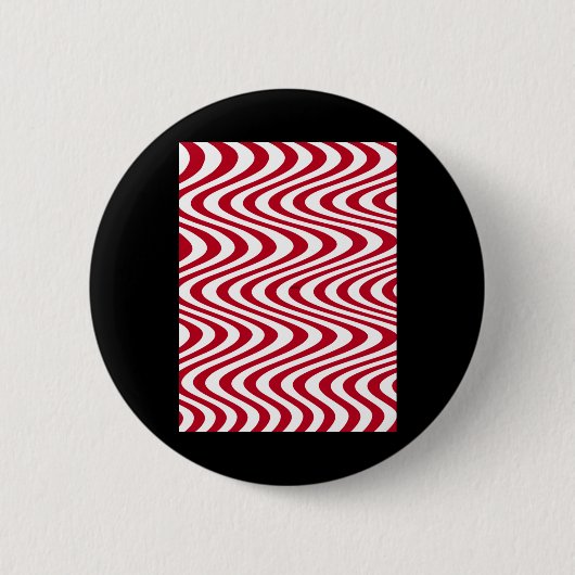 Retro button (Vorderseite)