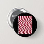 Retro button (Vorne & Hinten)