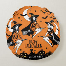 Retro-Button-Up-Hexen