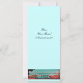 RETRO CARS (Rückseite)