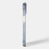 Retro Cassette Tape Personalisiert Case-Mate iPhone Hülle (Rückseite / Rechts)