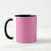 RETRO CAT COFFEE MUGS TASSE (Links)