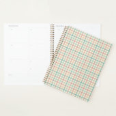 Retro-Checkliste Planer (Anzeige)