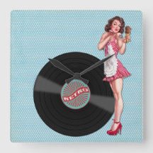 Retro-Chic-Pin-Up-Girl