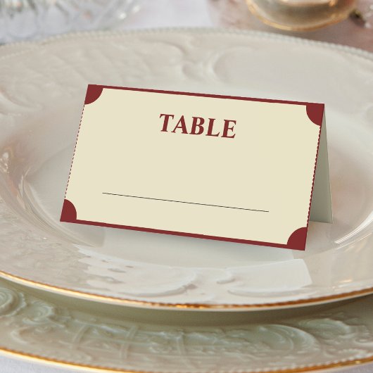 Retro Cinema Theatre Admit 2 Ticket Hochzeit Platzkarte