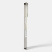 Retro-Compact-Audiokassette | DJ Best Gifts Case-Mate iPhone Hülle (Rückseite / Rechts)