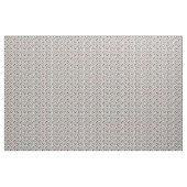 Retro Cool Vibes Sonnenbrillen Muster Stoff (Yard (91,4 cm))