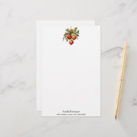 Retro Coole Weihnachtsbaumdekorationen