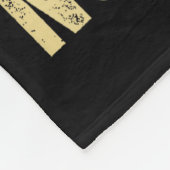 Retro Dad Tax Making Sure Its Not Poison Funny Fat Fleecedecke (Ecke)