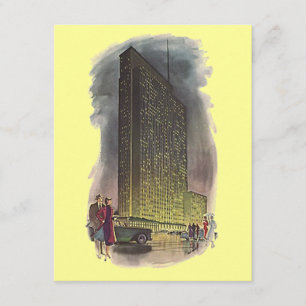 Retro Deko Style Fortgeschrittene Ankündigungen Wo