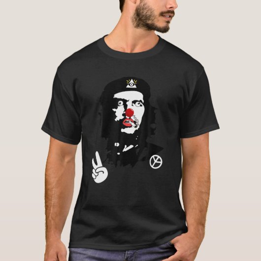 Retro Design 4th Grade Vibes Zurück zu Schulunterr T-Shirt (Vorderseite)