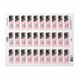 Retro Disco Geburtstag