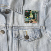 Retro-Eis-Popsiv Button (Beispiel)