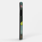 Retro-Eis-Popsiv Case-Mate iPhone Hülle (Hinten/Rechts)