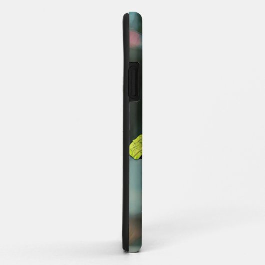 Retro-Eis-Popsiv Case-Mate iPhone Hülle (Hinten/Rechts)