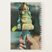 Retro-Eis-Popsiv Planer (Rückseite)