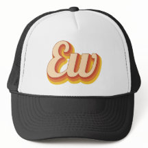 Retro Eklig