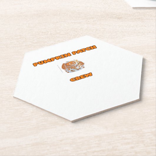 Retro Erntedank Türkei - Fall Harvest Design Ov Untersetzer (angewinkelt)