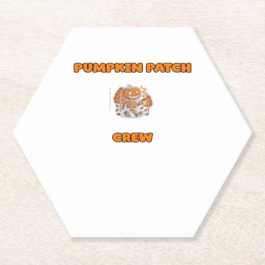 Retro Erntedank Türkei - Fall Harvest Design Ov Untersetzer (Vorderseite)