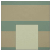 RETRO-FARBBLOCKS STOFF (Muster)