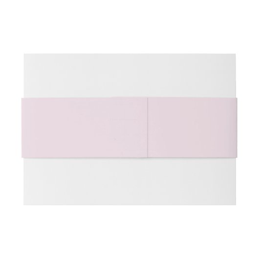 Retro farbenfrohe handgeschriebene, helle, einziga einladungsbanderole (Rückseitenbeispiel)