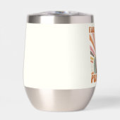 Retro Farm Fresh Pumpkins (Vorderseite)