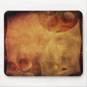 Retro Film Mousepad (Vorne)