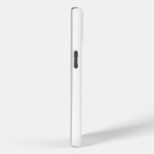 Retro fire engine mountain range Case-Mate iPhone hülle (Rückseite / Rechts)