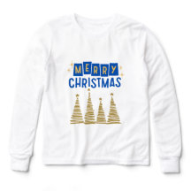 Retro frohe Weihnachten