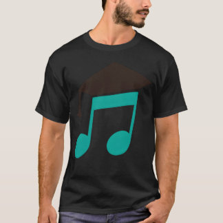 Retro für T-Shirts