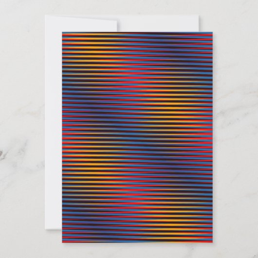 Retro Gamer Gaming Liebhaber Geek Funny Nerdy Simp Save The Date (Rückseite)