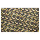 Retro Games Pattern Stoff (Yard (91,4 cm))