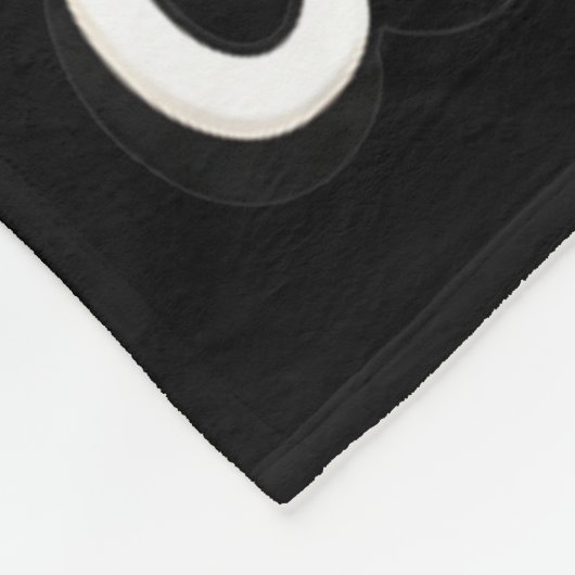 Retro Gaming Relationship Funny Gamer Console Love Fleecedecke (Ecke)