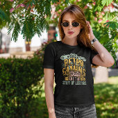 Retro Gaming Skills Stuff of Legends - Videospiel T-Shirt