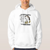 Retro Gammie T - Shirts und Geschenke (Vorderseite)