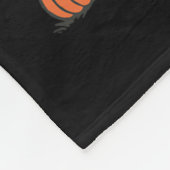 Retro Get In Losers We're Getting Soky, Funny Hall Fleecedecke (Ecke)