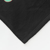 Retro Gingerbread Have You Tried Icing It Er Nurse Fleecedecke (Ecke)