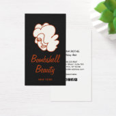 Retro Glam Lash Diva Eyelash Extensions (Schreibtisch)